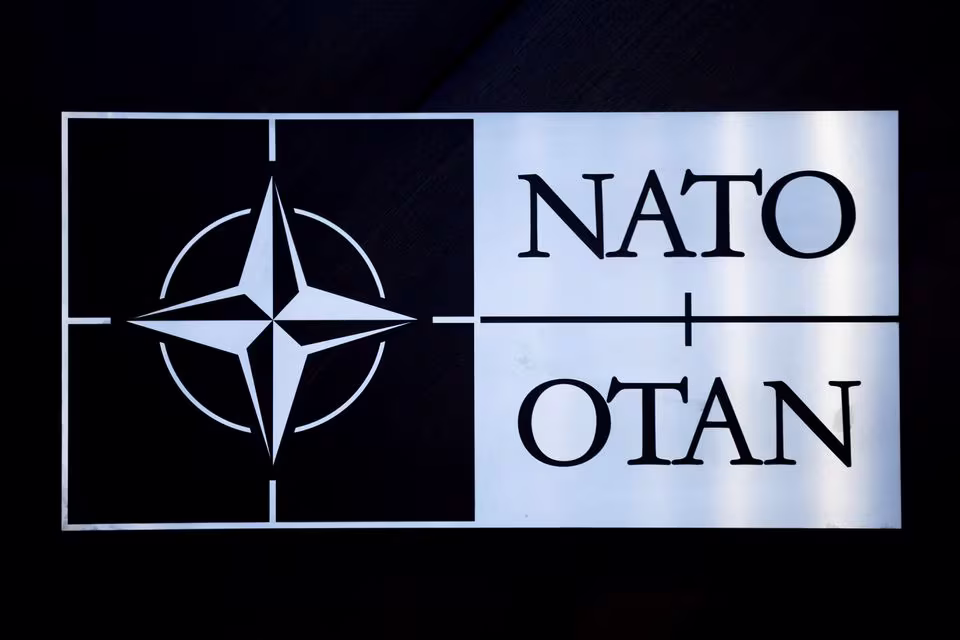 ЄС і НАТО вимагають, щоб Греція та Іспанія надали Україні системи ППО